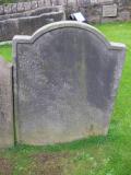 image of grave number 36739